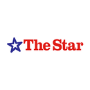 The Sheffield Star Newspaper APK