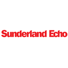 The Sunderland Echo Newspaper icon