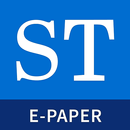 Superior Telegram E-paper APK