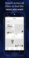 Superior Telegram syot layar 3