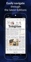 Superior Telegram syot layar 1