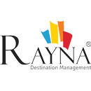 Rayna Paging APK