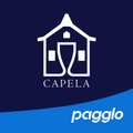 Capela Bar