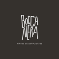Bocca Nera