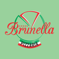 Brunella
