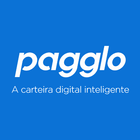 Pagglo PDV icon