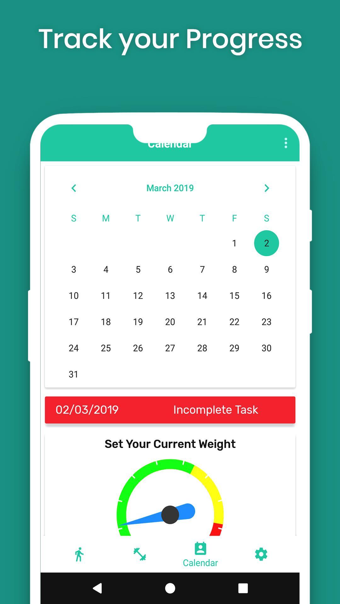 Yoga Daily Poses Workout for fitness 1