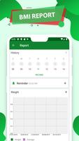 Lose Weight for women - 30 day screenshot 3