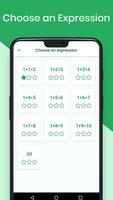 Maths search : add, subtract, multiply screenshot 3