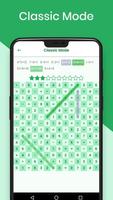 Maths search : add, subtract, multiply screenshot 1