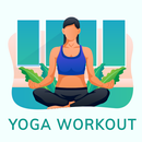 Yoga workout - personalized plan base on your goal APK
