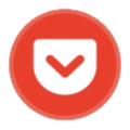 Paghe Web