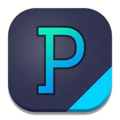 Pagico Mobile
