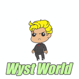 Wyst World