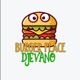Burger Place Djevano