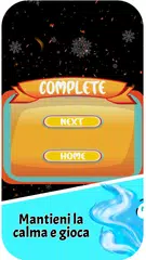 download Ice and Fire APK