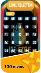 Baixar Ice and Fire APK