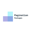 Pagination Packages APK