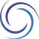 Empresa Diseño Web APK