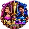 PaglaChat APK