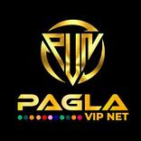 PAGLA VIP NET