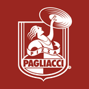 Pagliacci Pizza APK