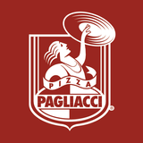 Pagliacci 图标