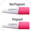 دليل اختبار الحمل:علامات الحمل