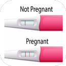 دليل اختبار الحمل:علامات الحمل APK