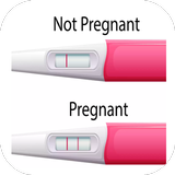 Pregnancy test & kit guide