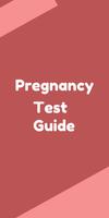 Pregnancy test & kit guide Screenshot 2