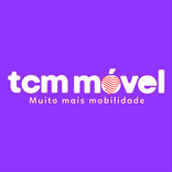 TCM Móvel