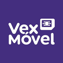 Vex Móvel APK