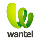Wantel