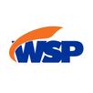 WSP APK