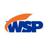 WSP