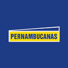 Chip Pernambucanas ícone