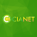 Cianet Celular APK