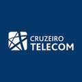 Cruzeiro Telecom by Surf