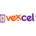 VexCel