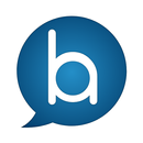 HBA Móvel APK