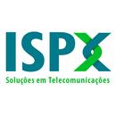 ISPX APK