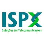 ISPX