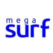 Mega Surf ไอคอน