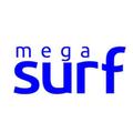 ”Mega Surf