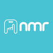 NMR Celular icon