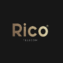 Rico Telecom APK