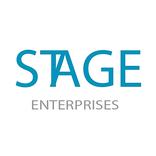 Stage Enterprises