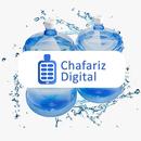 Chafariz Digital APK