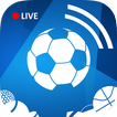 All Sports TV Live Streaming icon